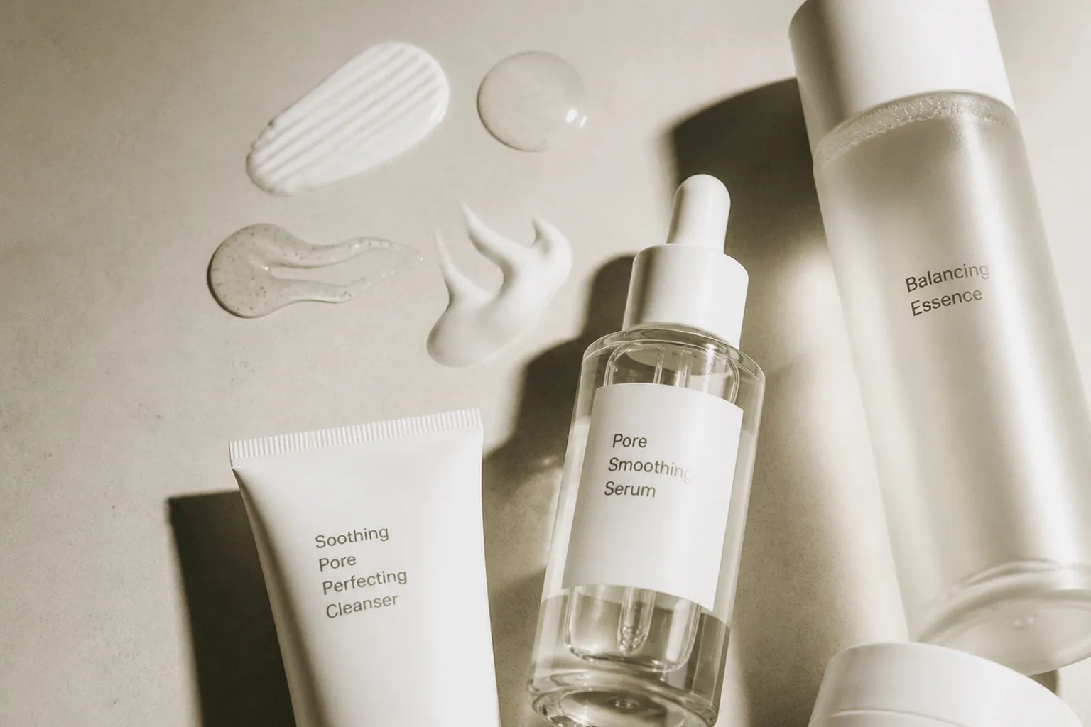 14 Pore-Smoothing Products for a Flawless Clean Beauty Base