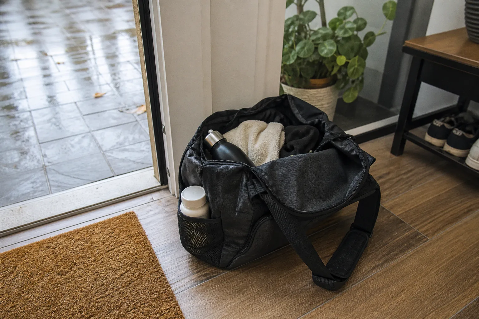 Best Clean Beauty and Organic Cosmetics Stores in Barcelona