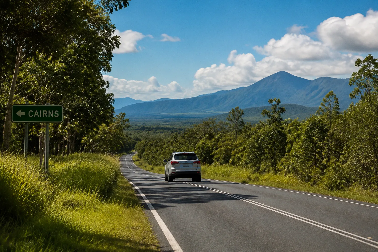 Best Clean Beauty and Organic Cosmetics Stores in Cairns