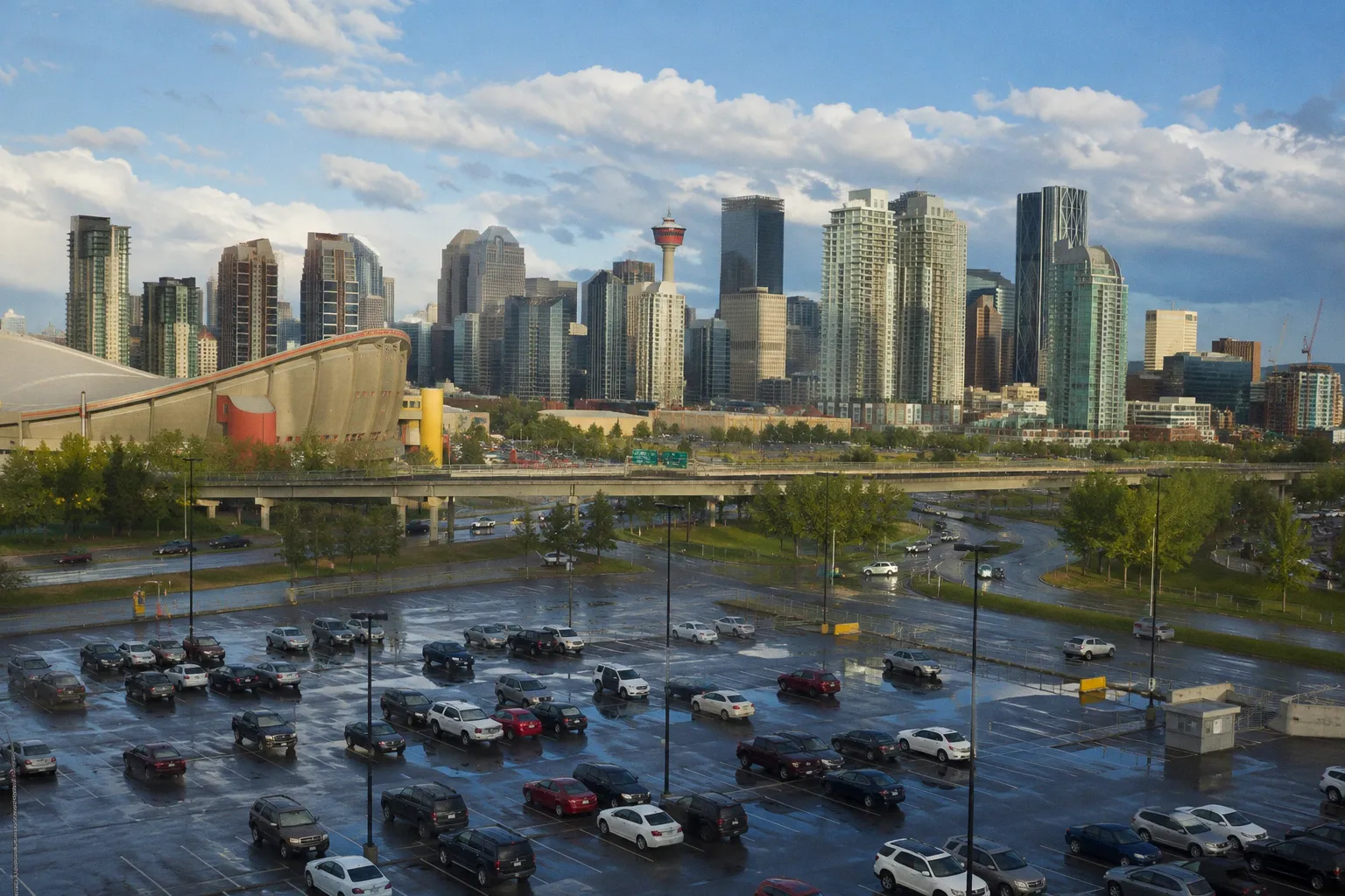 Clean Beauty Stores in Calgary: 2026 Boutique Guide