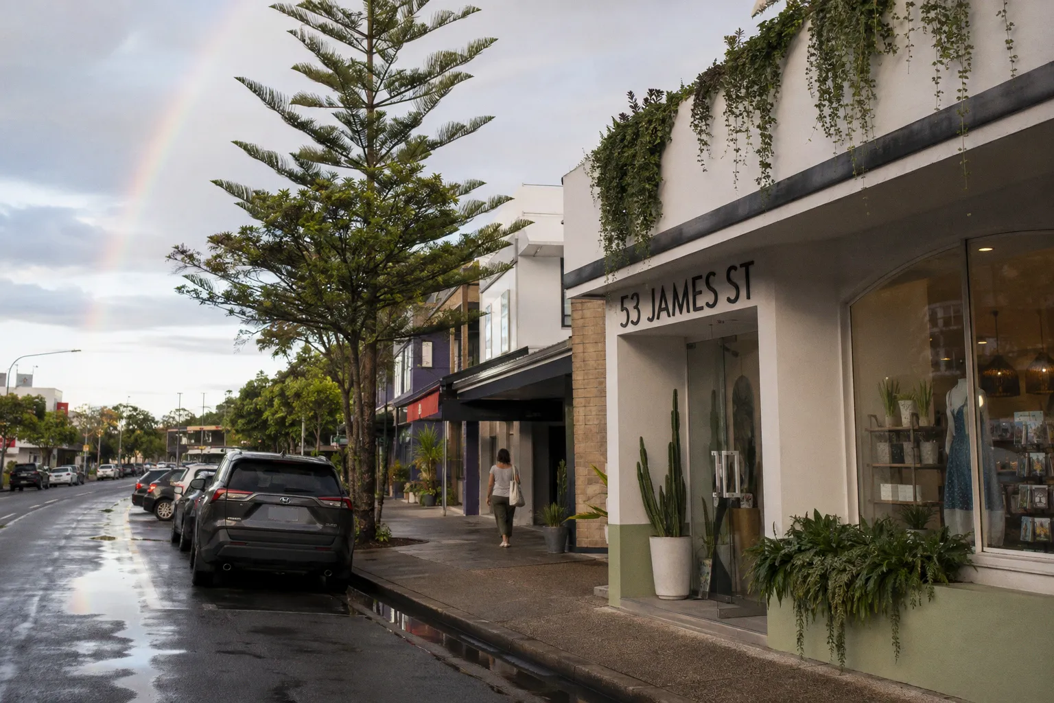 Best Clean Beauty and Organic Cosmetics Stores in Gold Coast