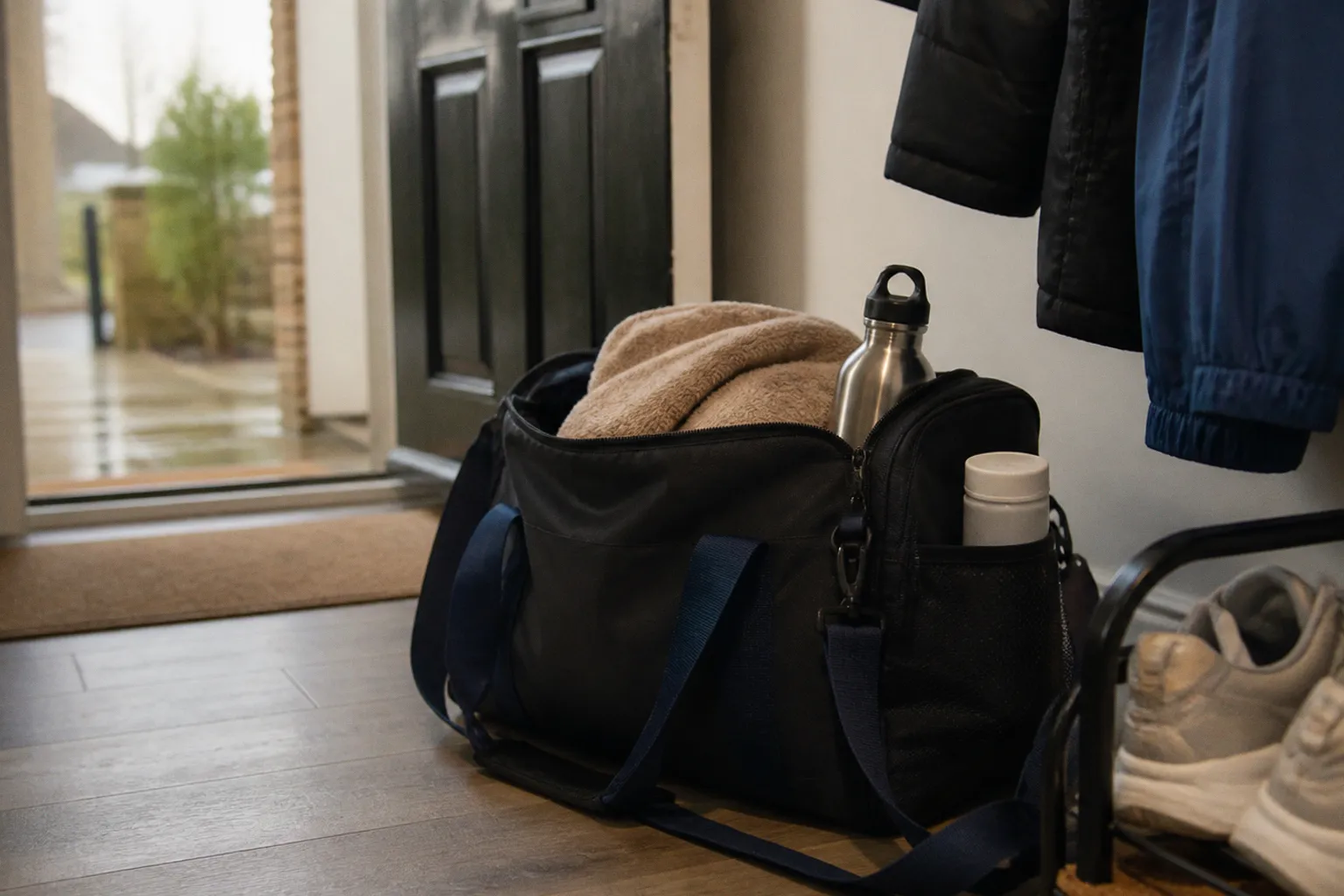 Best Clean Beauty Stores in Liverpool: A Practical Shopping Guide