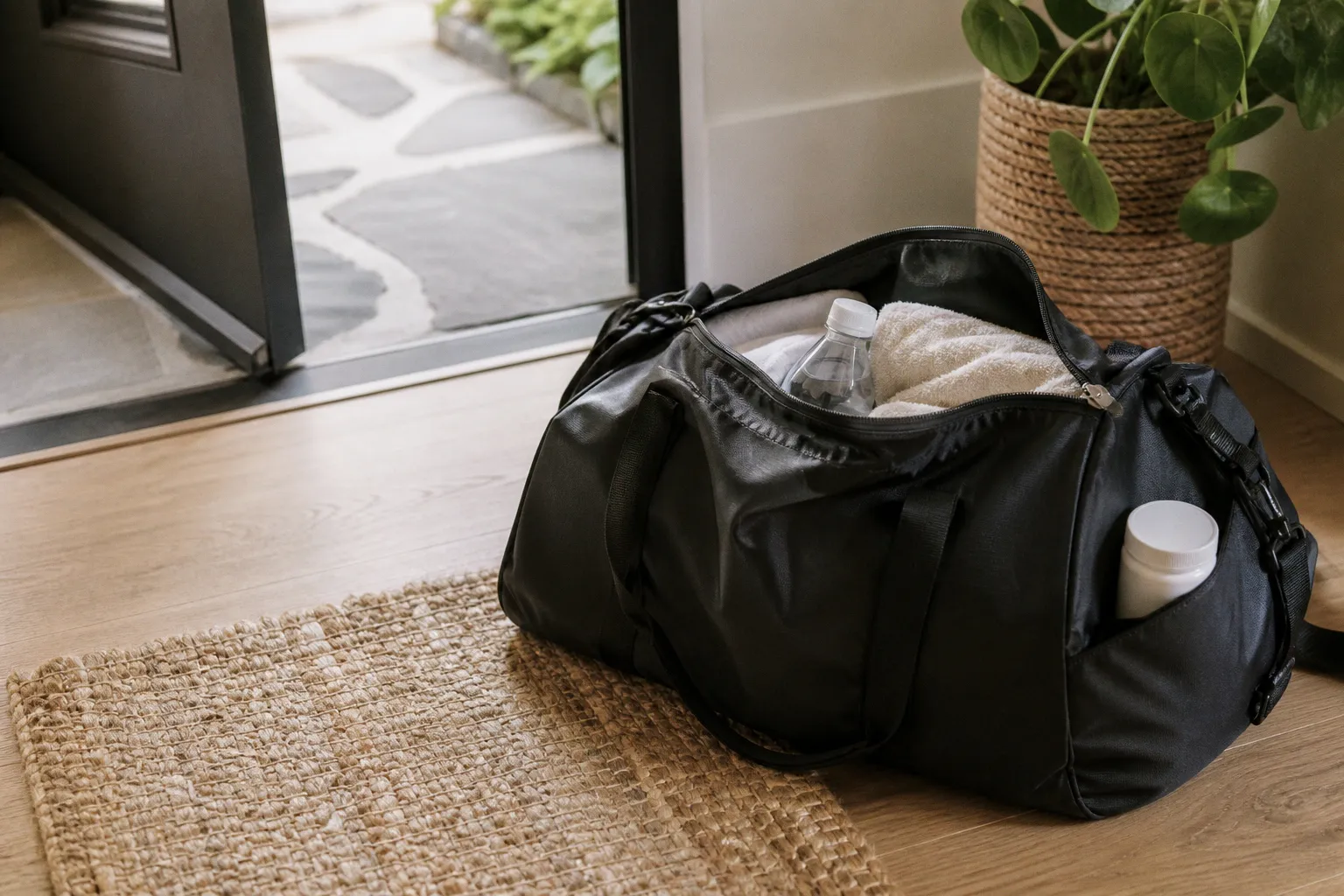 Best Clean Beauty and Organic Cosmetics Stores in Melbourne