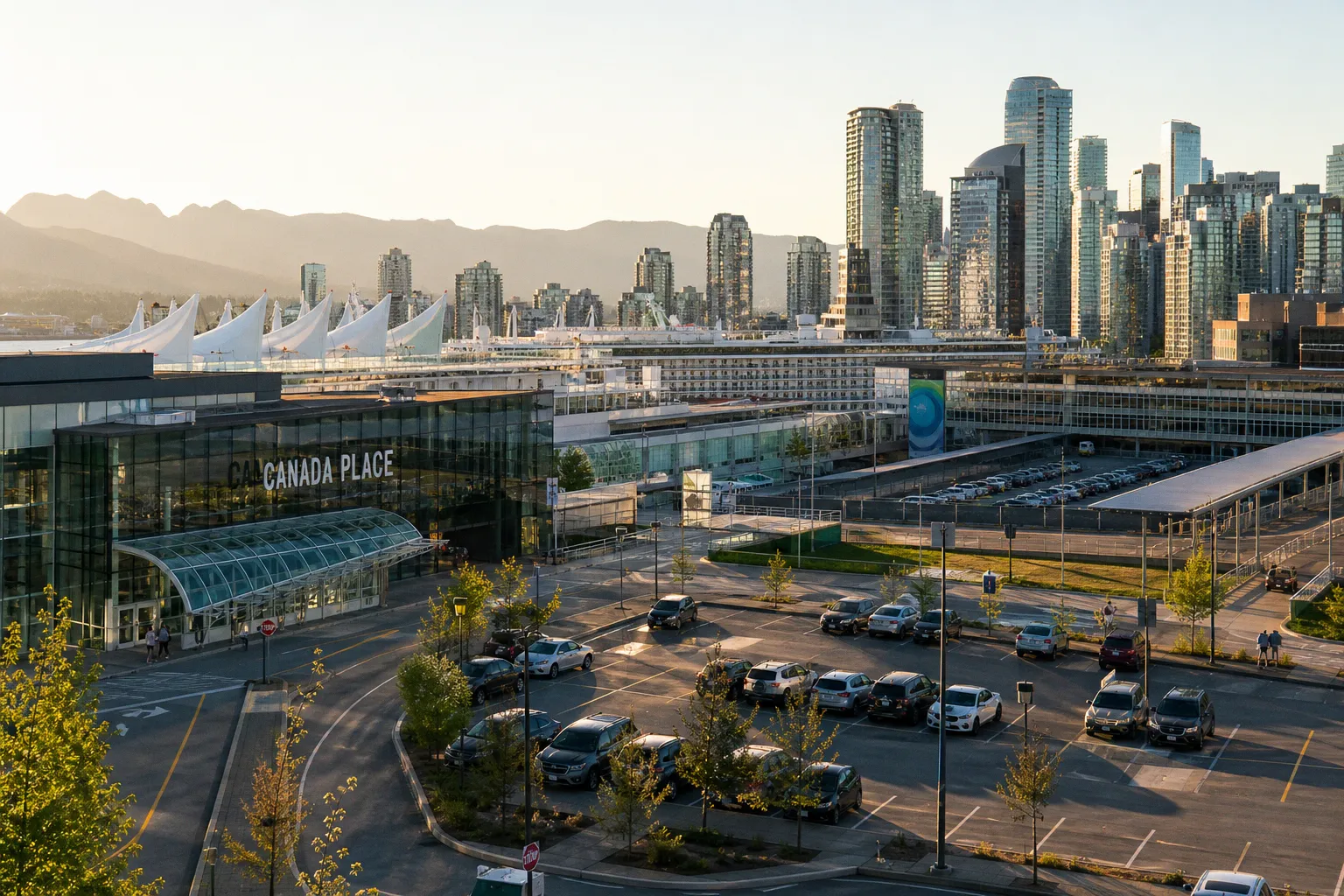 Best Clean Beauty & Organic Cosmetics Stores in Vancouver
