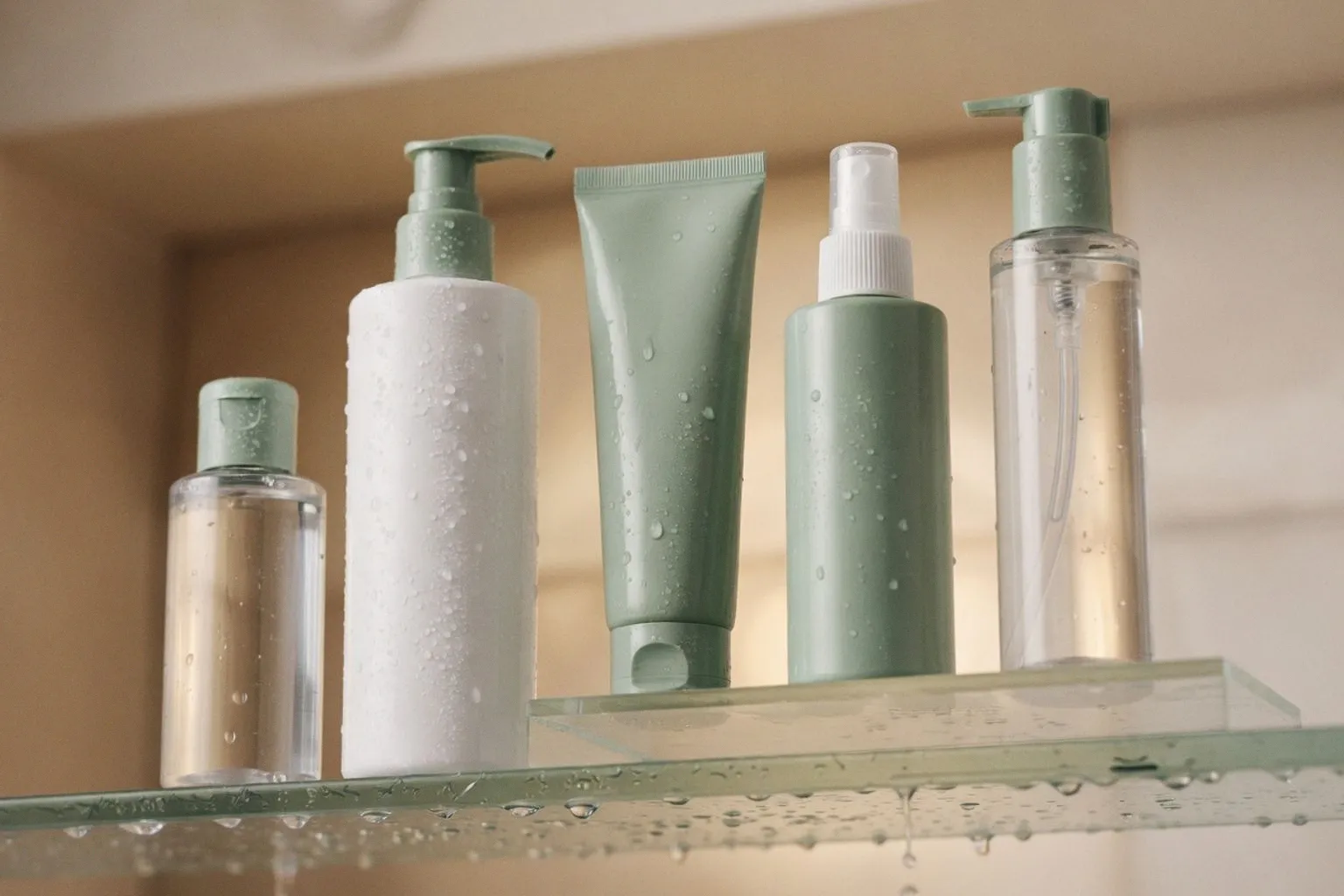 Concept 4 Streamlines Clean Beauty Launches with New Turnkey Formulation Collection