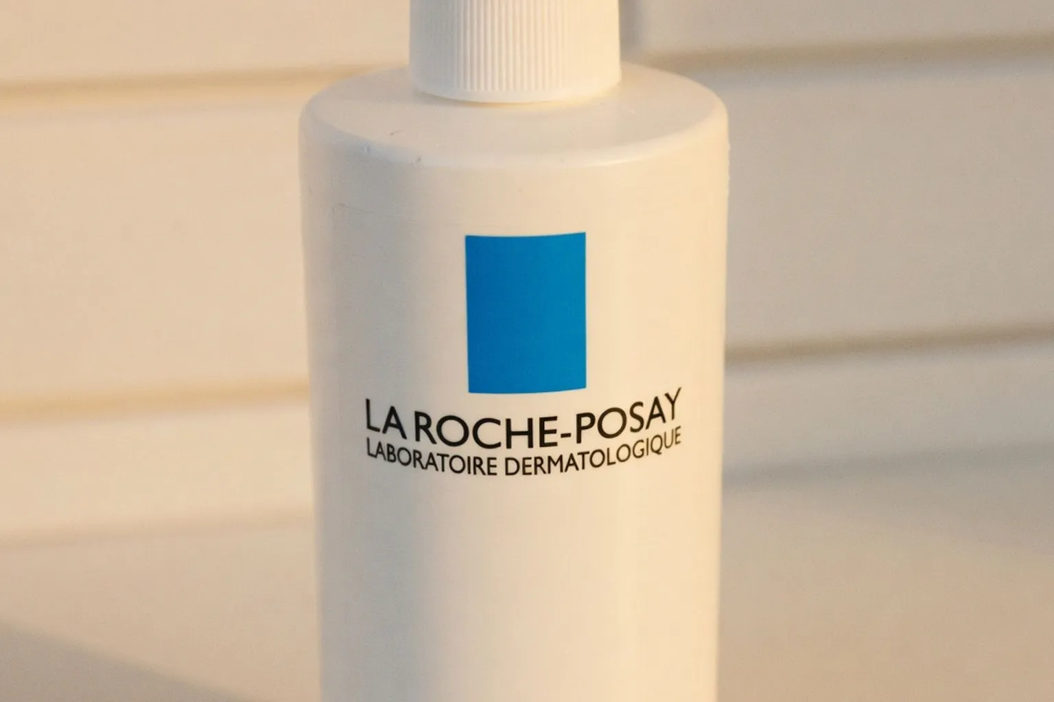 Evaluating Gentle Face Washes: Do Popular Sensitive Skin Cleansers Actually Work?