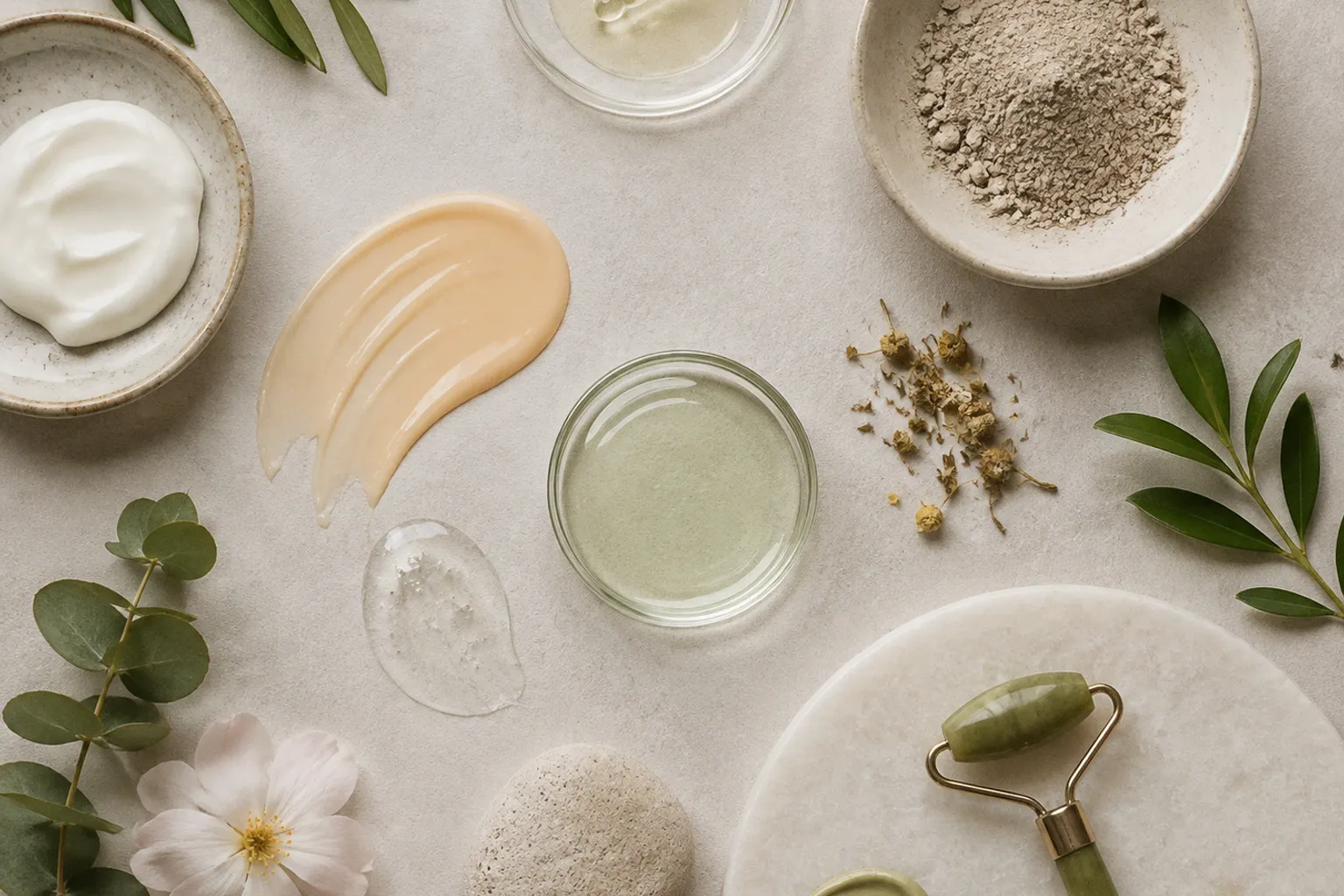 Evaluating the 2026 Beauty Award Winners for Clean Ingredient Standards