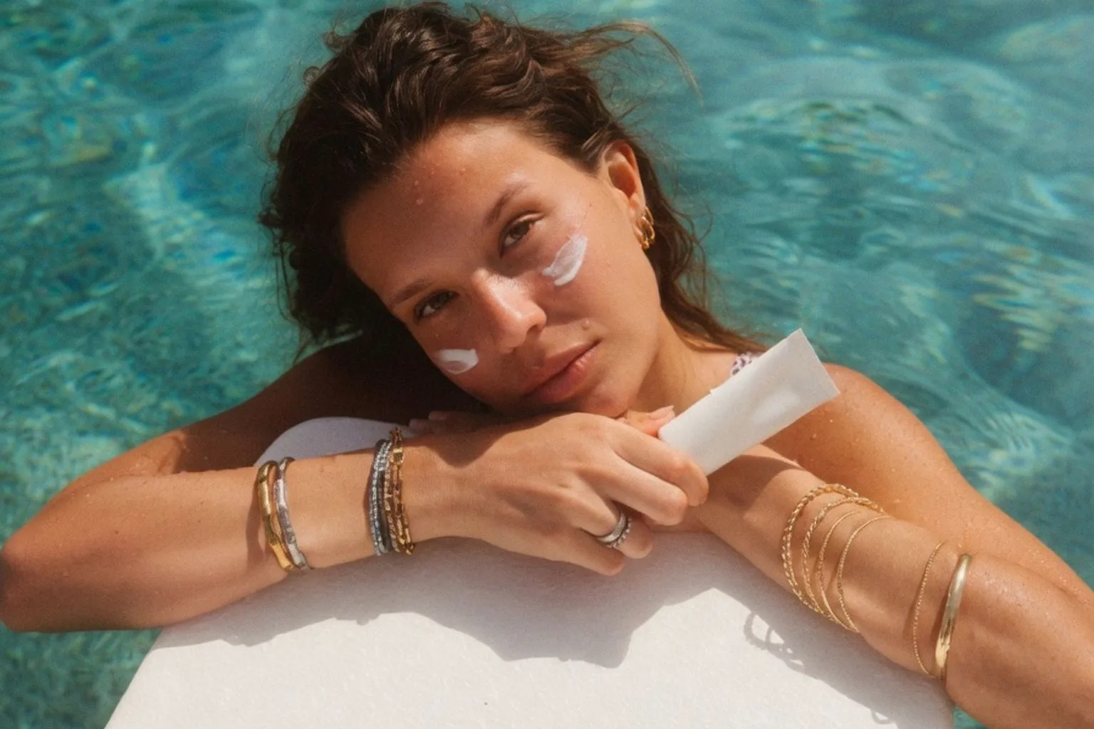 Evaluating the Efficacy of August 2026’s Top Multipurpose Beauty Trends