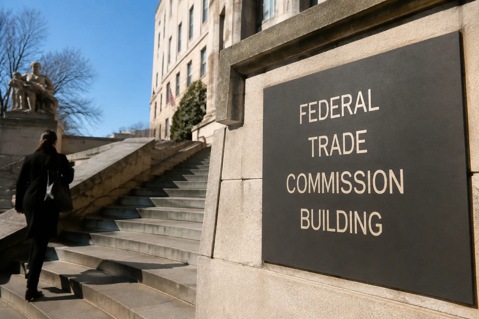 FTC Extends Deadline for Feedback on Personalized Pricing Regulations