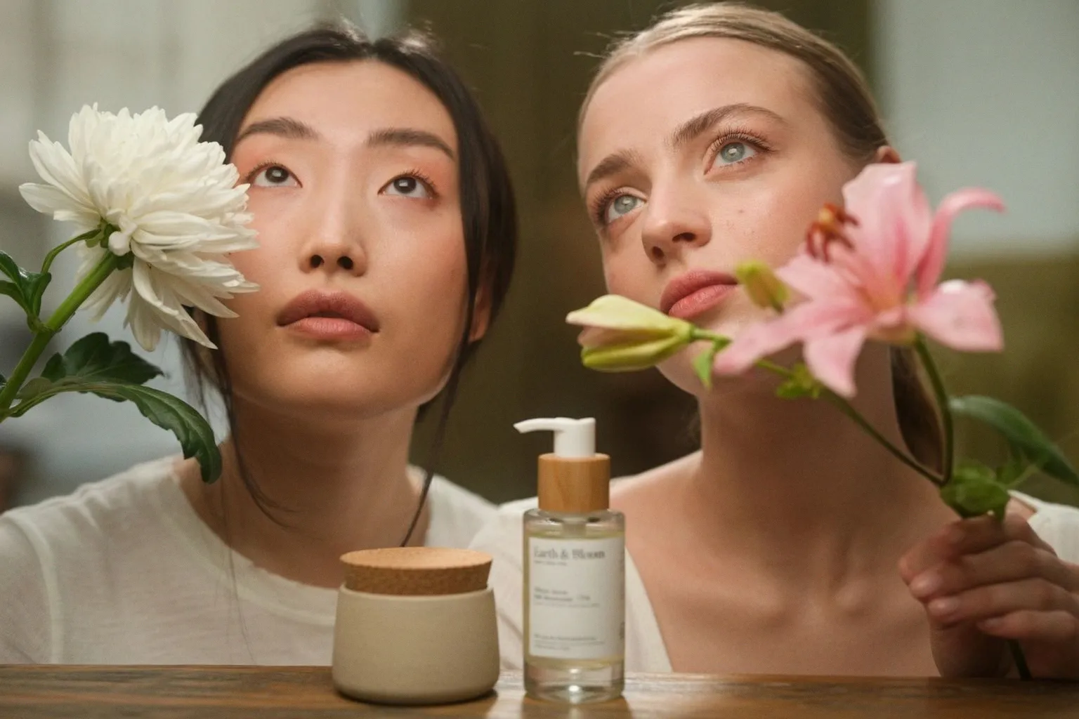 How Luxury Beauty Brands Are Transforming Packaging for a Sustainable Future