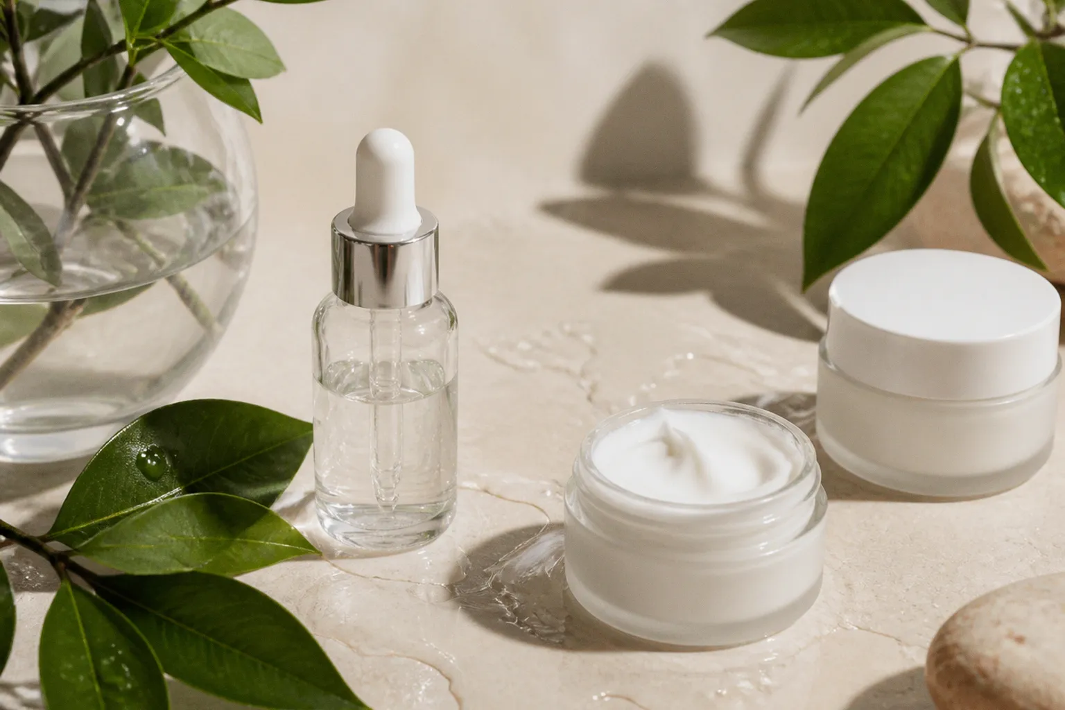 Kay Beauty Expands into Skincare: Why Ingredient Transparency Matters