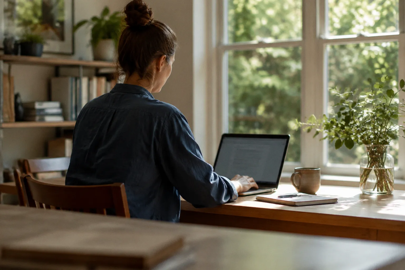 L-Theanine Supplements for Anxiety: Which Form and Dose Is Rational?
