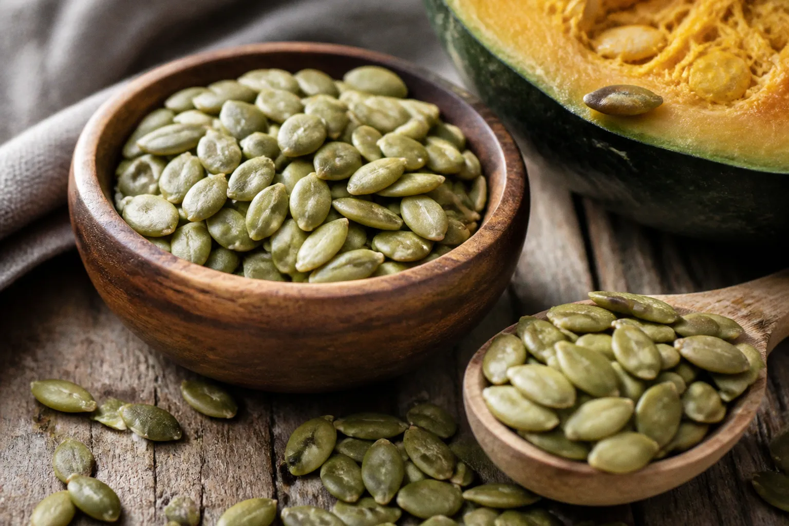 8 Magnesium Supplements for Sleep, Ranked by Formulation and Label Clarity