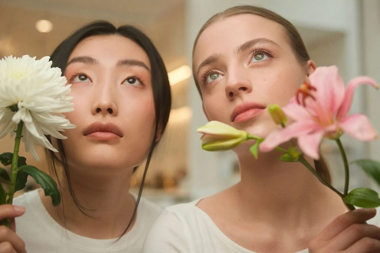 mixsoon Brings Minimalist K-Beauty Philosophy to Target Beauty Studio Nationwide