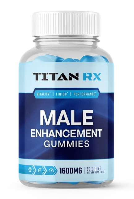 TitanRX
