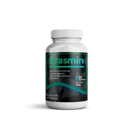 Erasmin USA