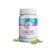Dialine USA