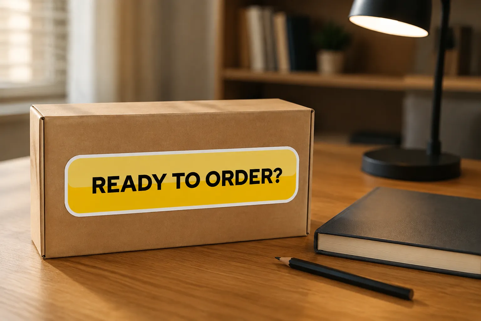 Synaptigen — the package in everyday use