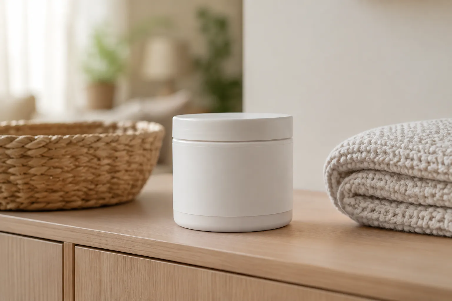 Omnilar — the package in everyday use