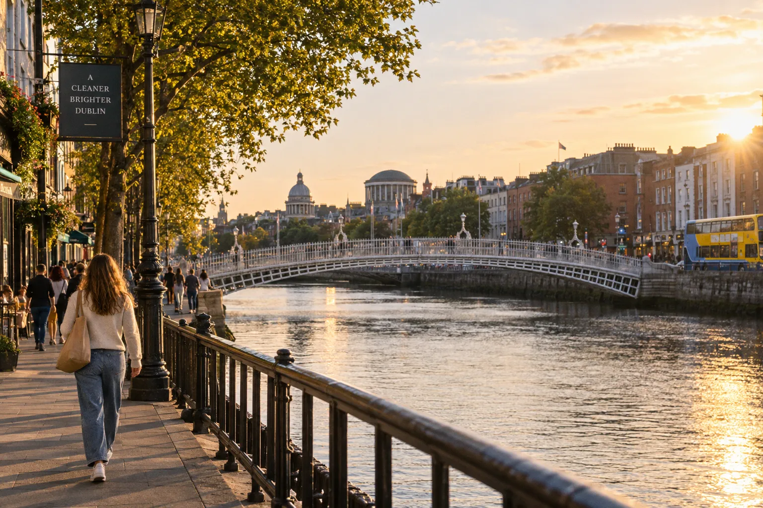Organic Makeup & Clean Beauty Delivery in Dublin
