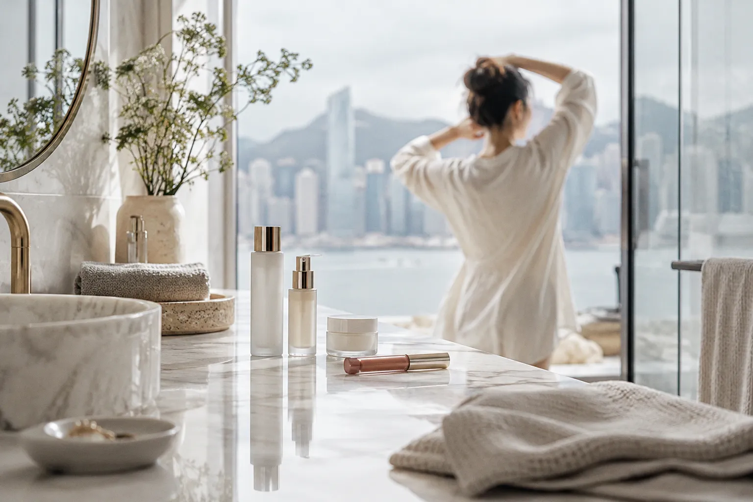 September 2026 Clean Beauty Trends: Evaluating Barrier-Support and Lip Care Claims