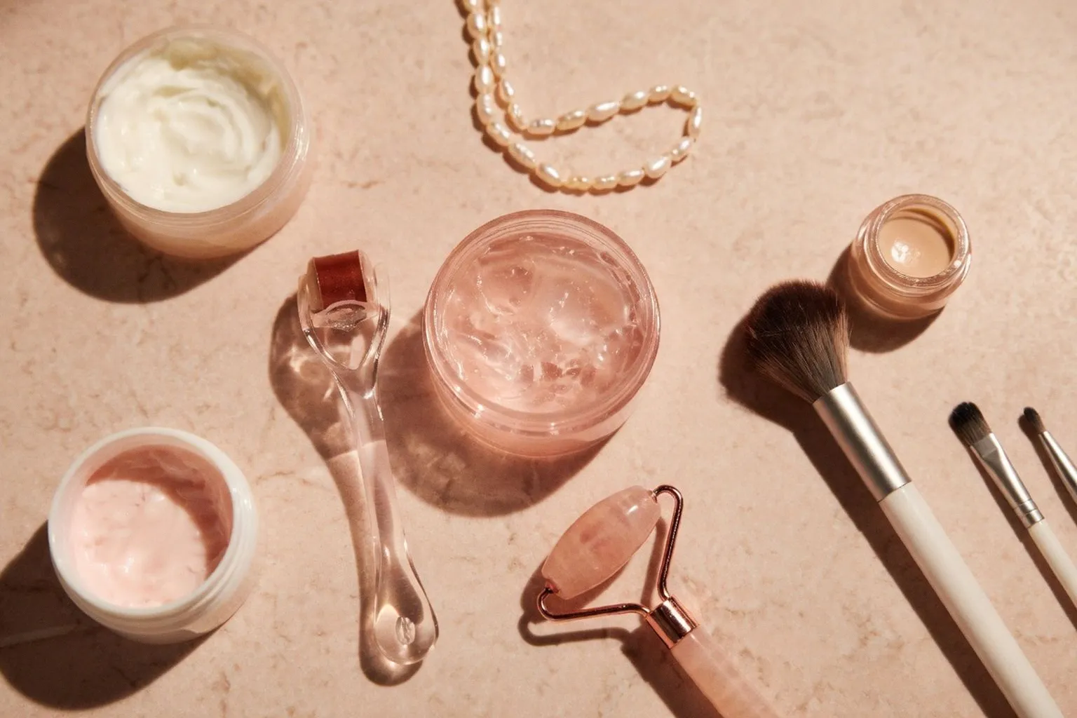 The Latest Beauty Innovations: High-Performance Skincare and Haircare Trends for 2026