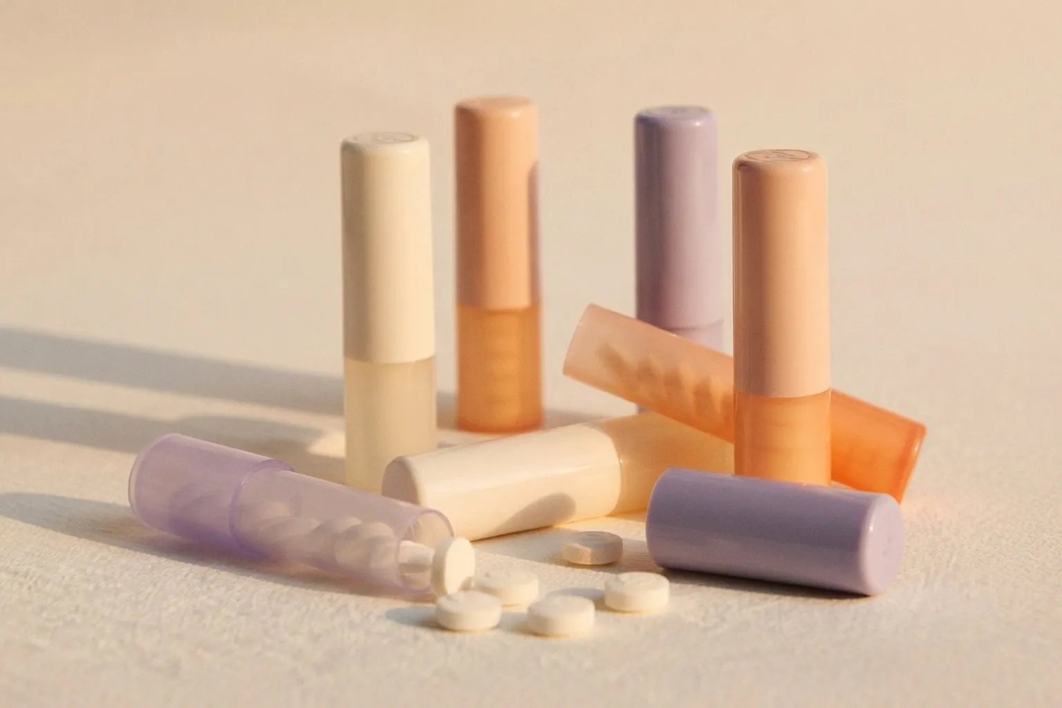 The Surge of Clean Beauty: Why Sustainable Cosmetics Are Now a Revenue Powerhouse