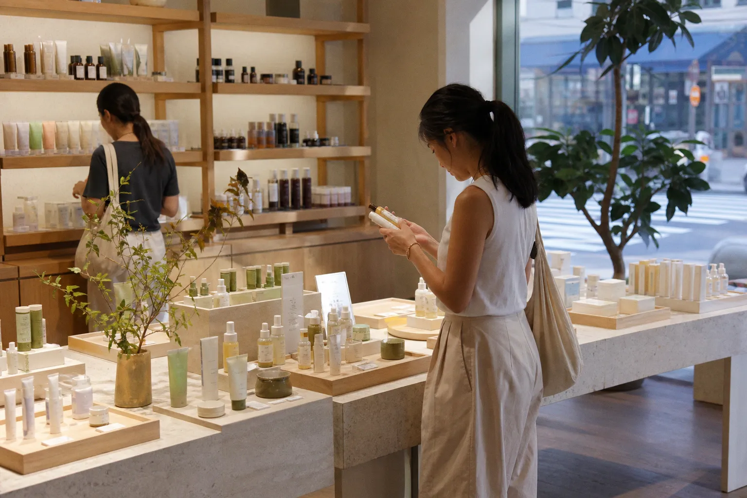 Top-Rated Clean Beauty Essentials and Skincare Innovations for 2026