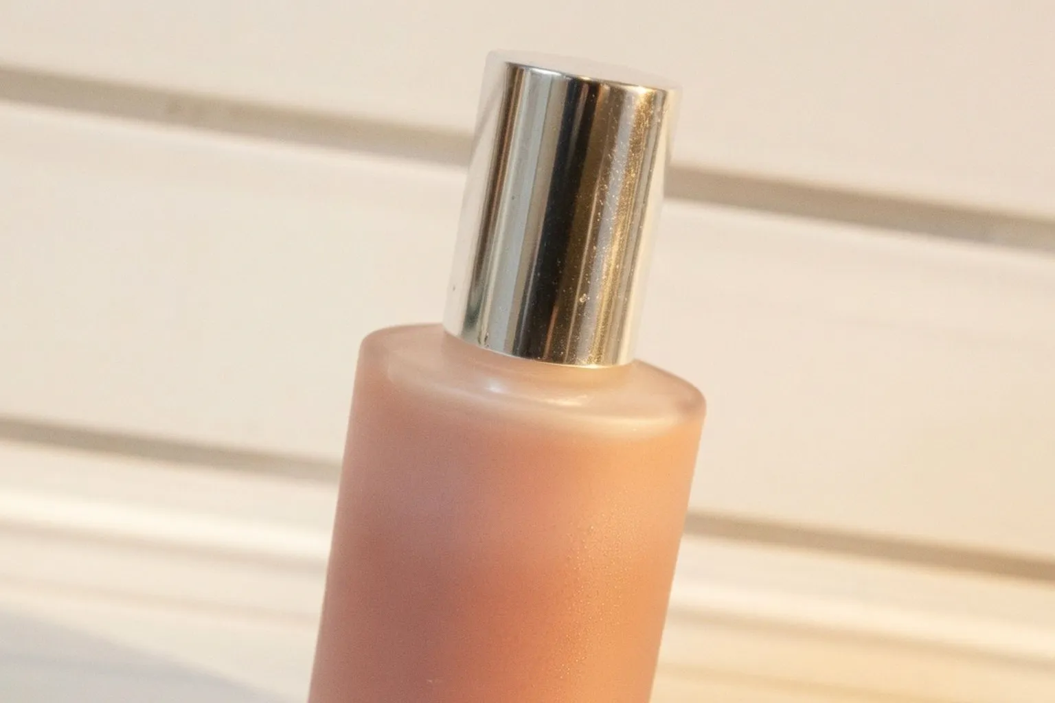 Top-Rated Facial Cleansers for a Radiant and Healthy Complexion
