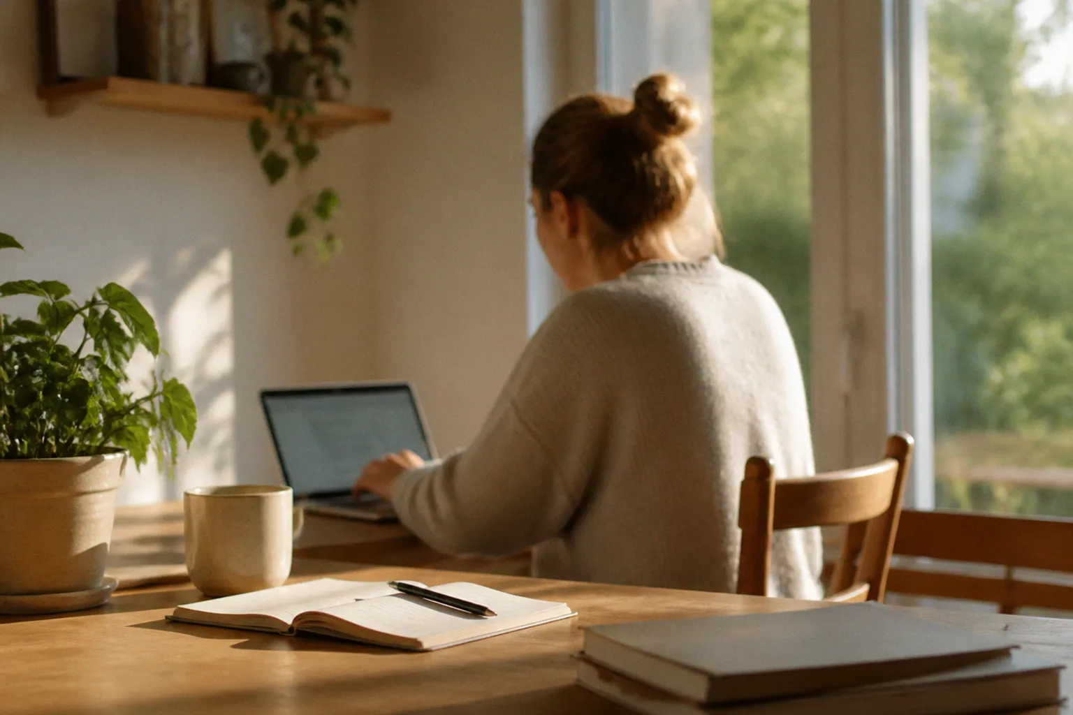 Finding Your Perfect Match: A Guide to Vitamin D3 & K2 Forms